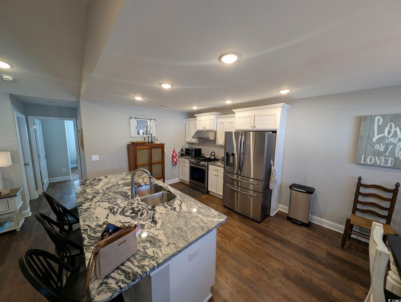 4201 Rockwood Dr. Photo 10