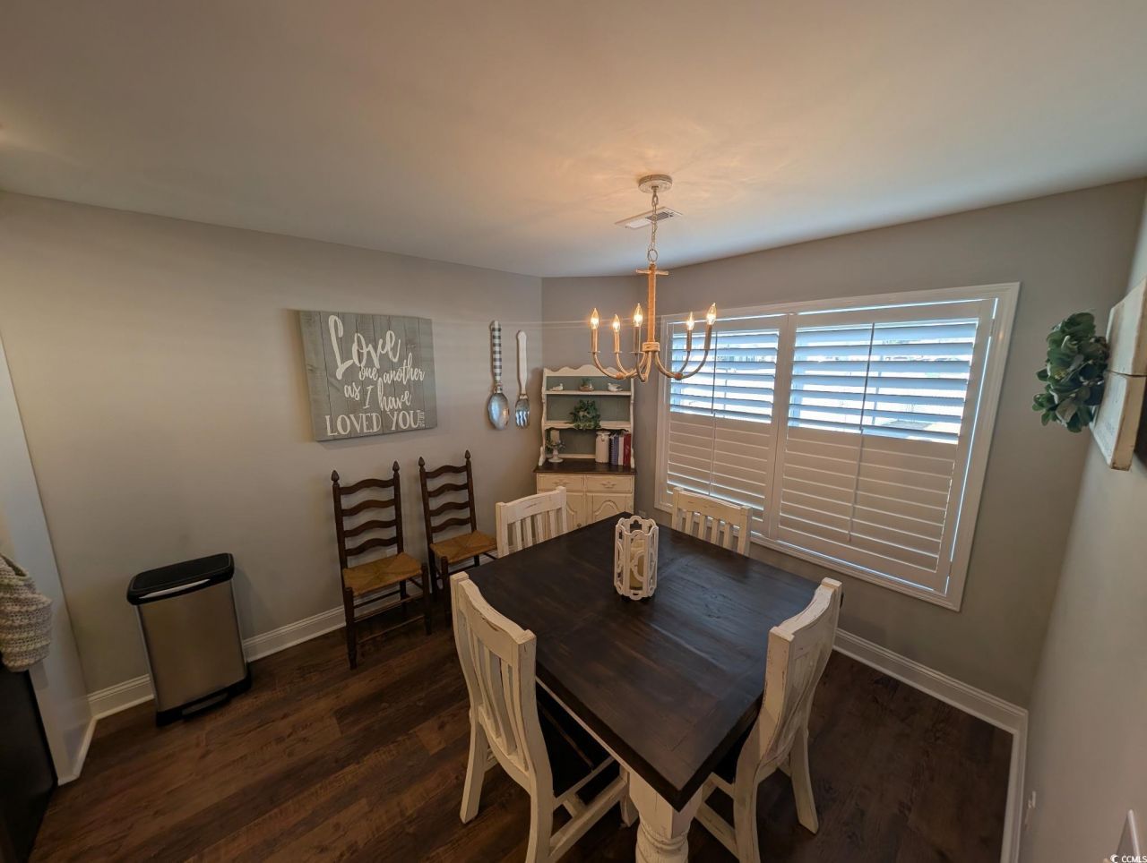 4201 Rockwood Dr. Photo 11