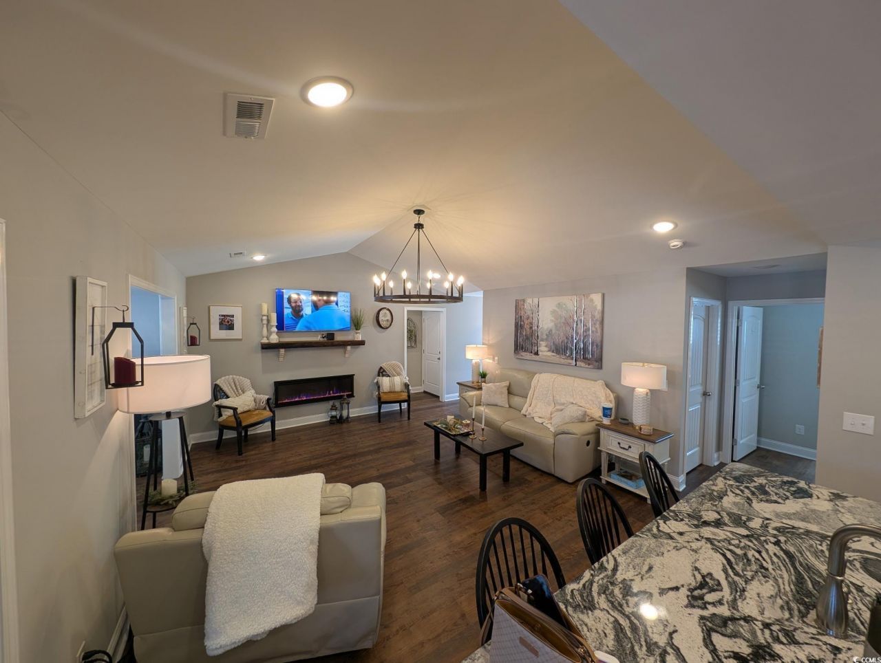 4201 Rockwood Dr. Photo 12