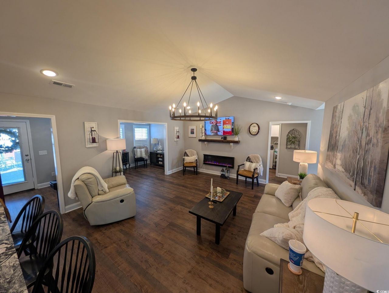 4201 Rockwood Dr. Photo 13