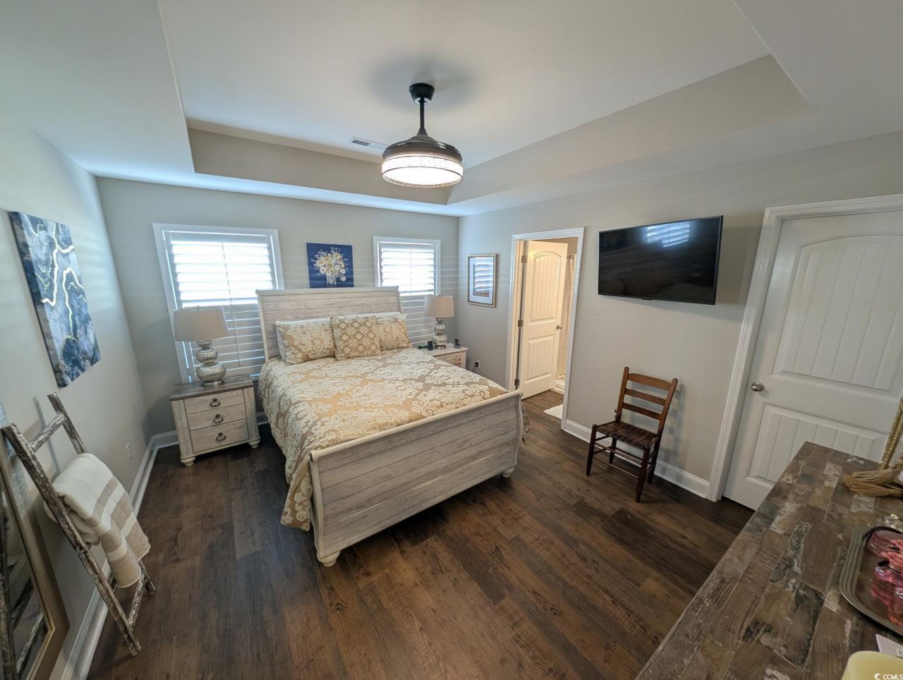 4201 Rockwood Dr. Photo 14