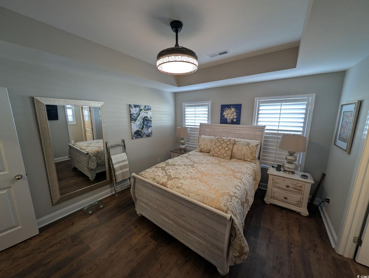 4201 Rockwood Dr. Photo 15