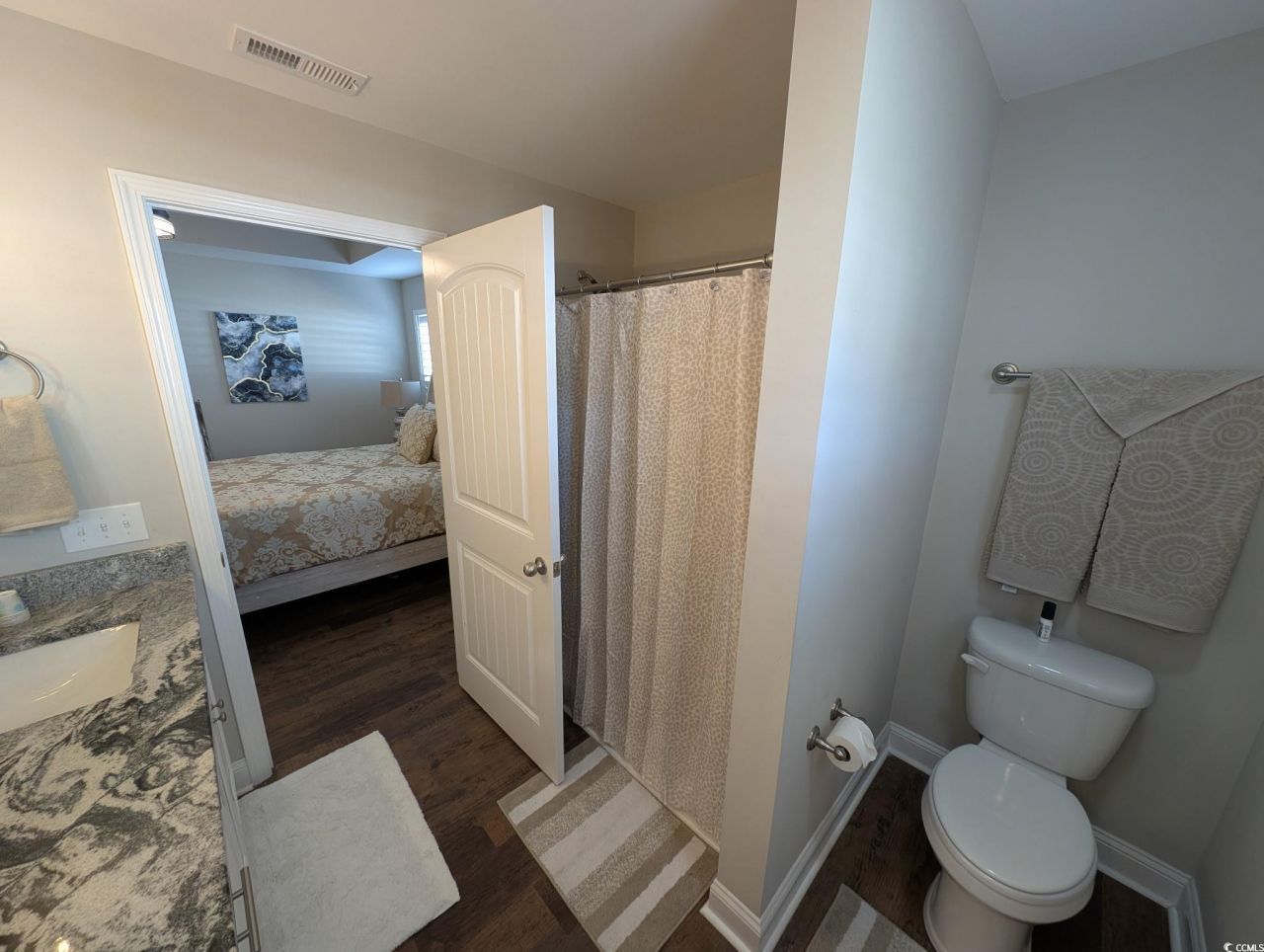 4201 Rockwood Dr. Photo 16