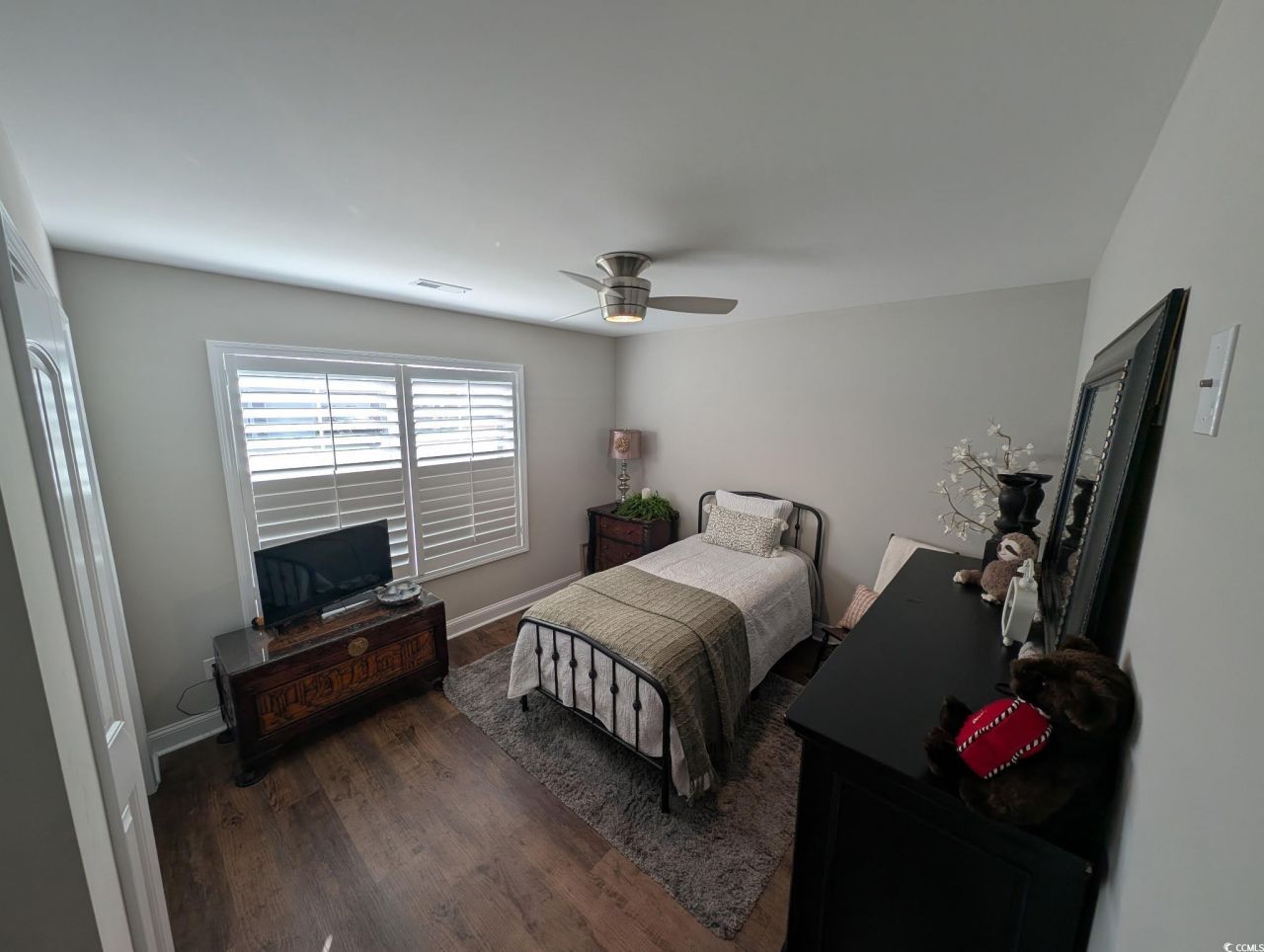 4201 Rockwood Dr. Photo 17