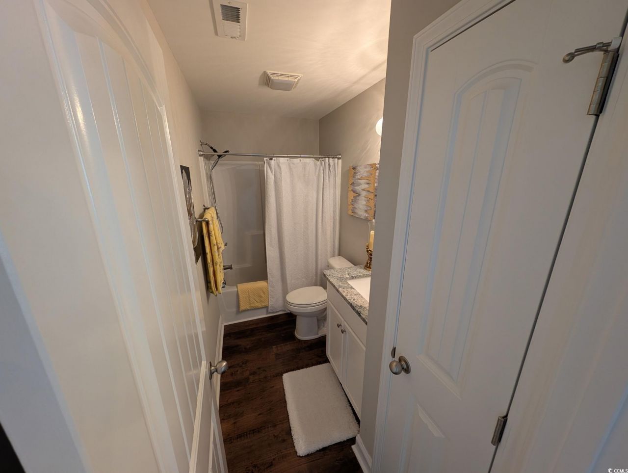 4201 Rockwood Dr. Photo 18