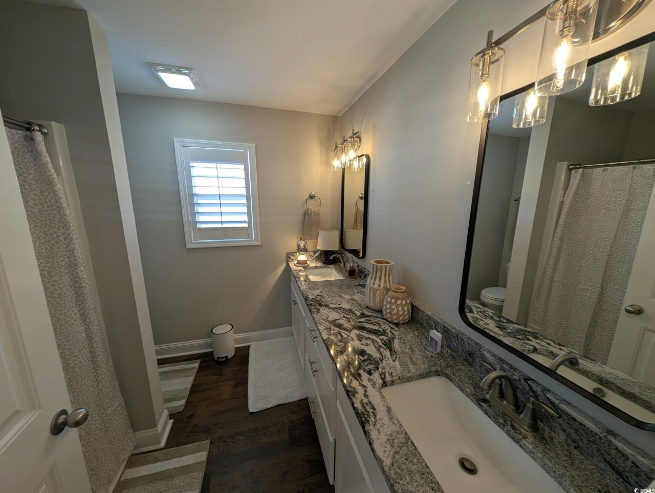 4201 Rockwood Dr. Photo 19