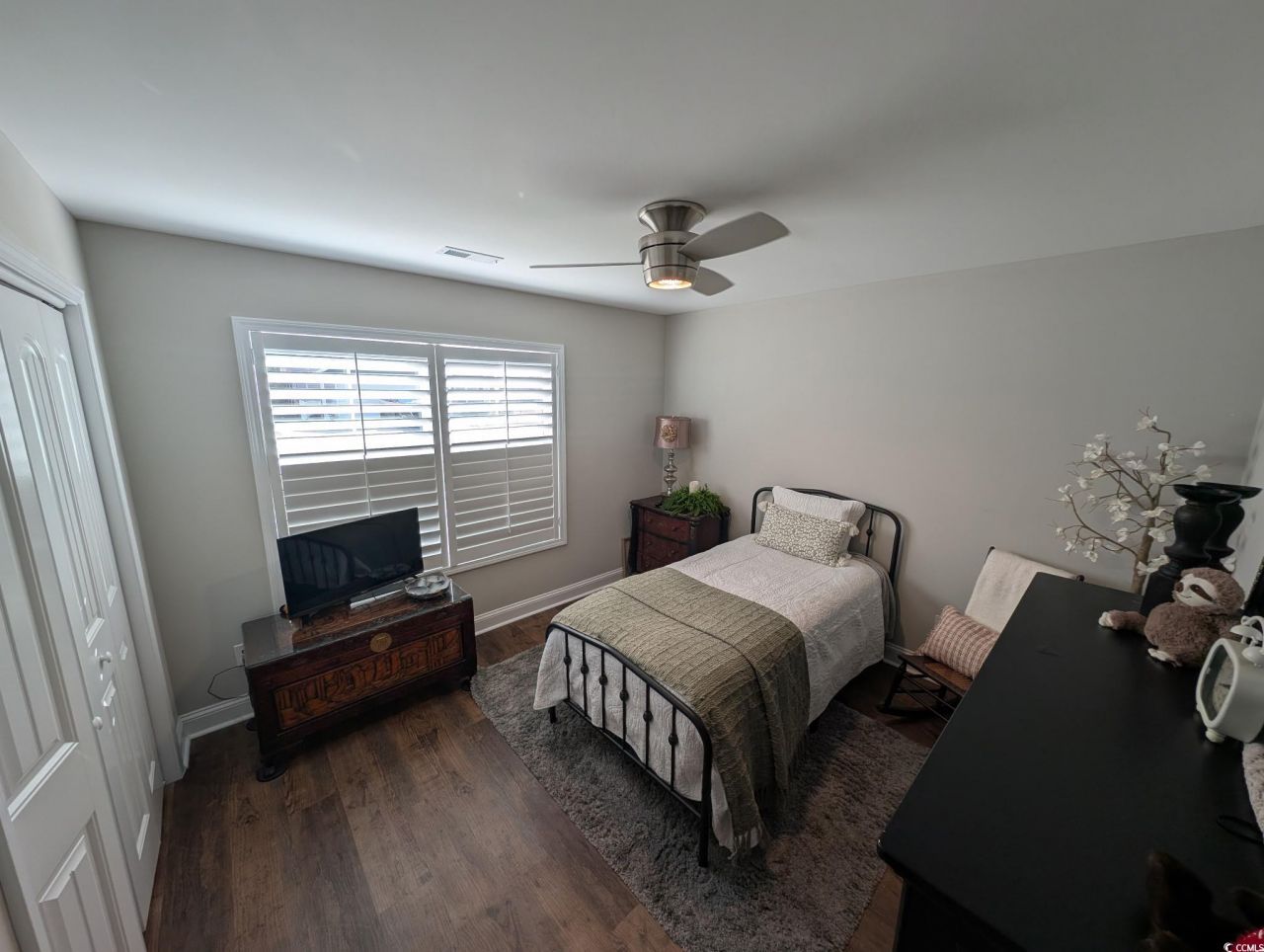 4201 Rockwood Dr. Photo 20