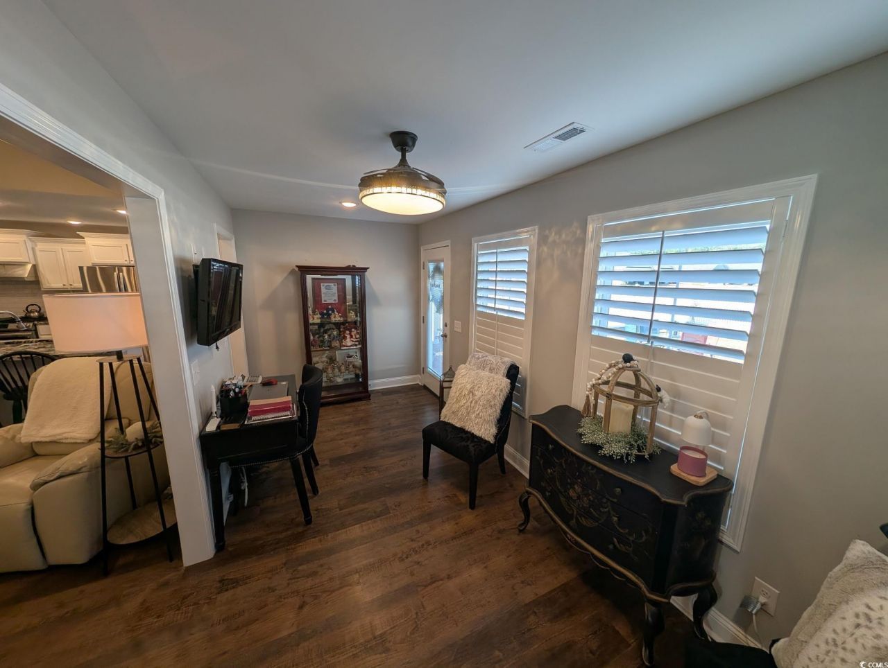 4201 Rockwood Dr. Photo 21