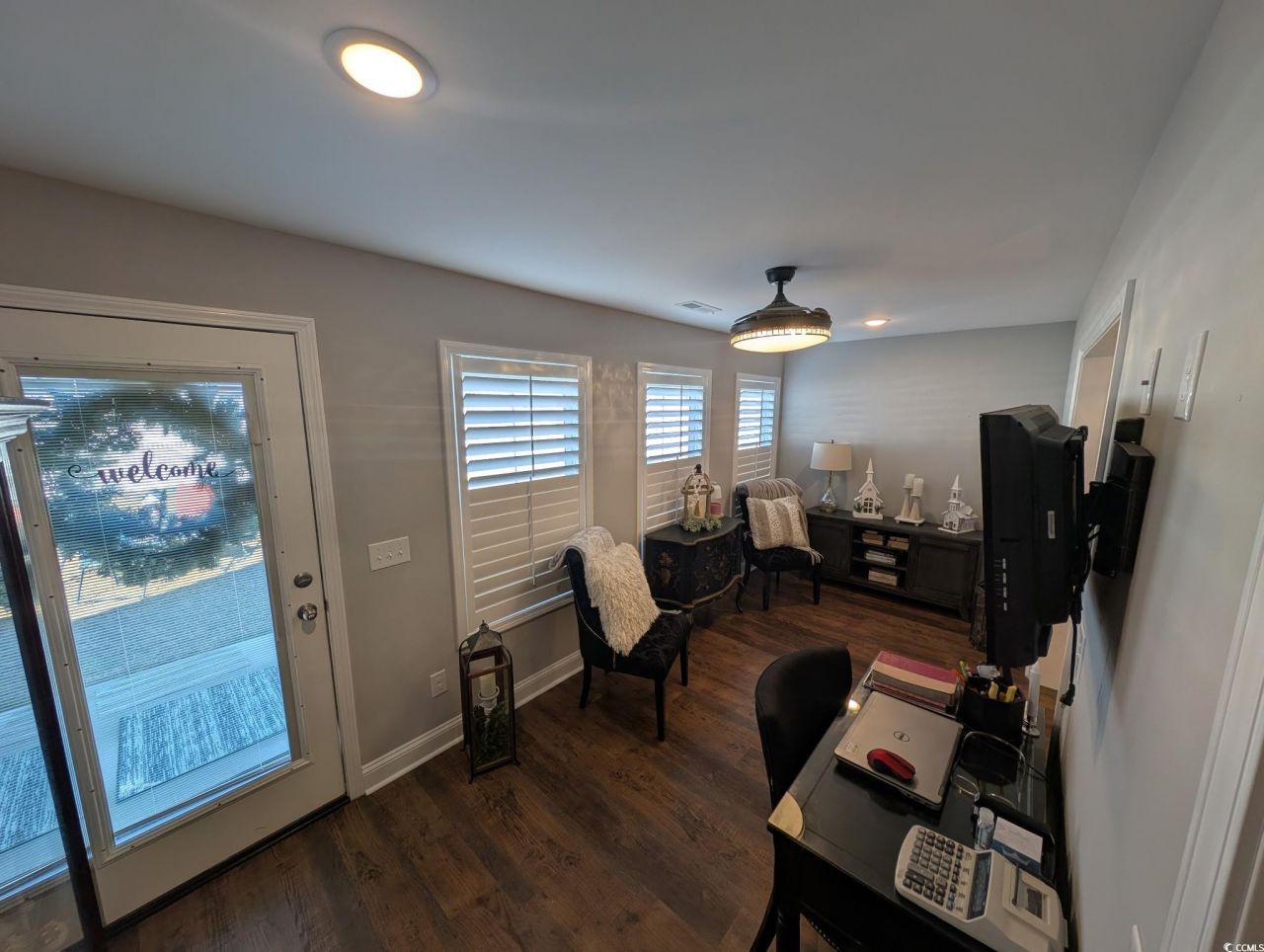 4201 Rockwood Dr. Photo 22