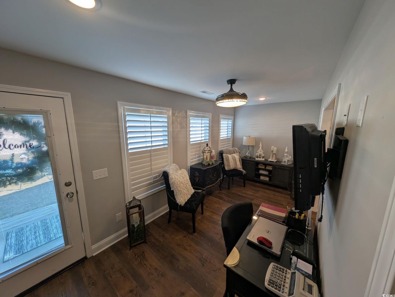 4201 Rockwood Dr. Photo 23