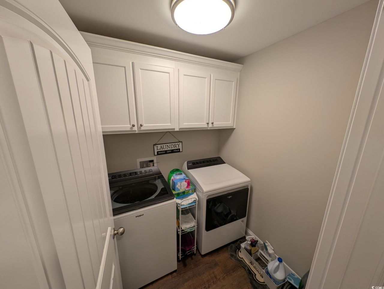 4201 Rockwood Dr. Photo 24