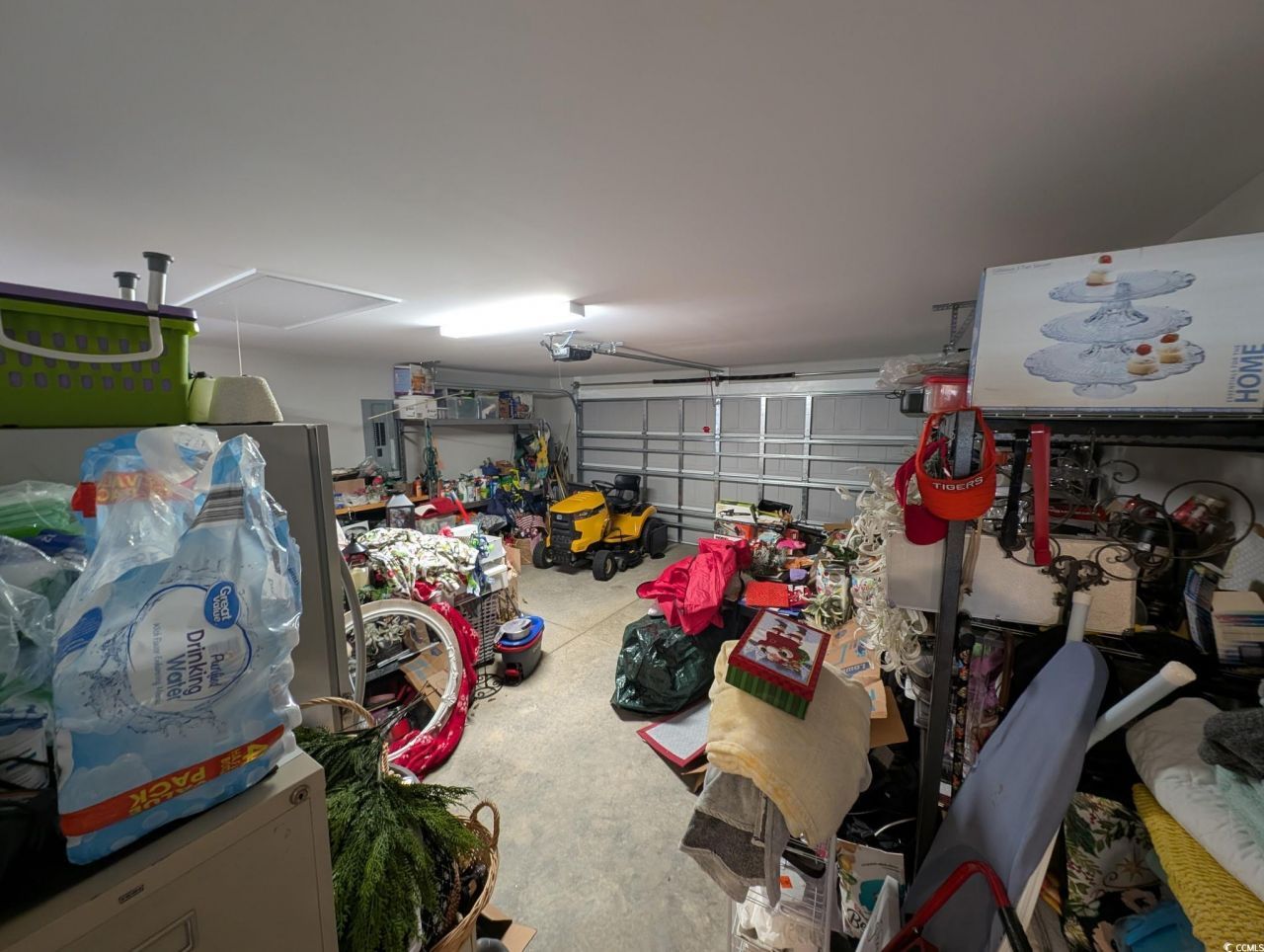 4201 Rockwood Dr. Photo 25