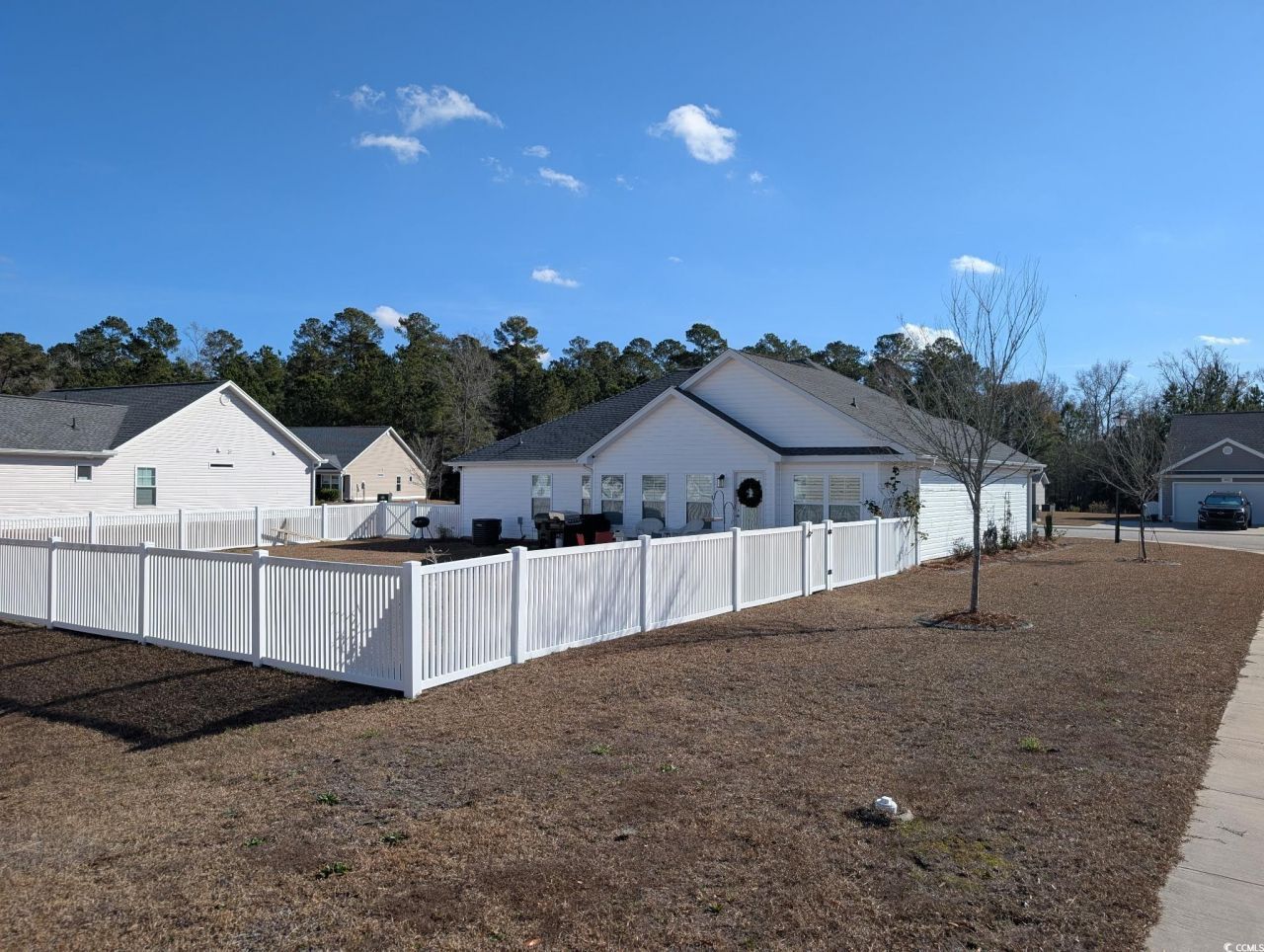 4201 Rockwood Dr. Photo 26