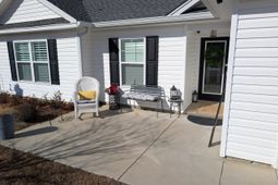 4201 Rockwood Dr. photo 4