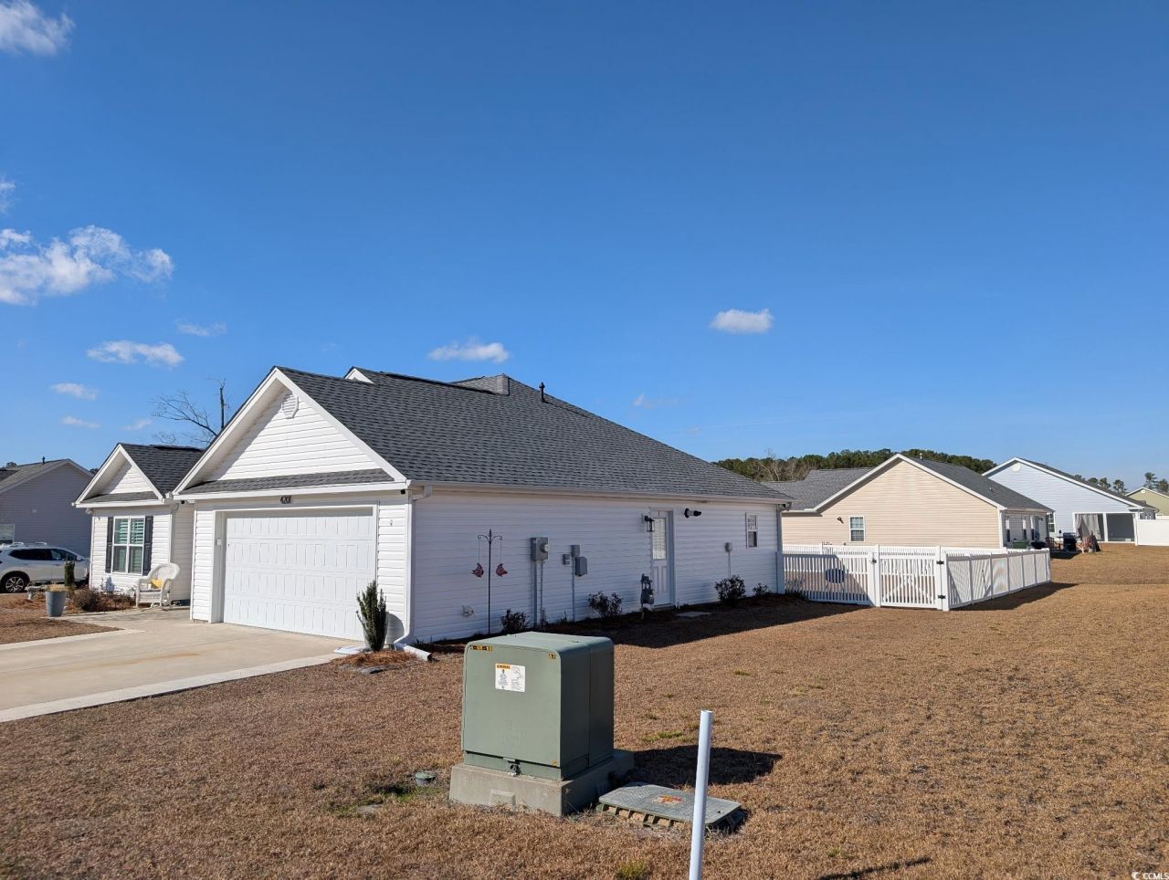 4201 Rockwood Dr. Photo 4