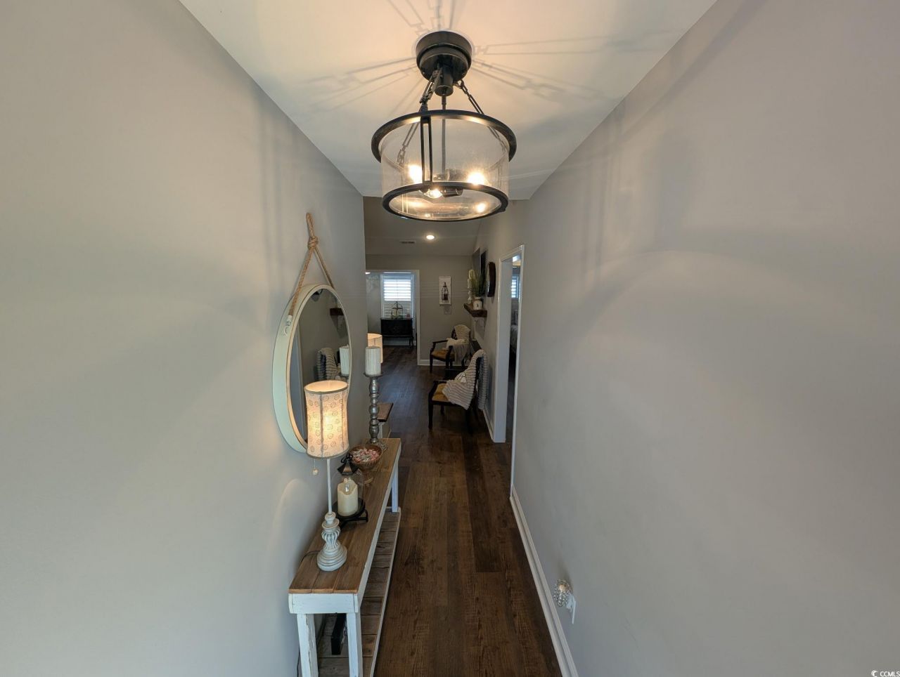 4201 Rockwood Dr. Photo 5