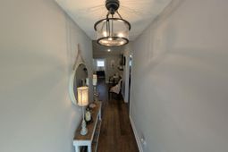 4201 Rockwood Dr. photo 4