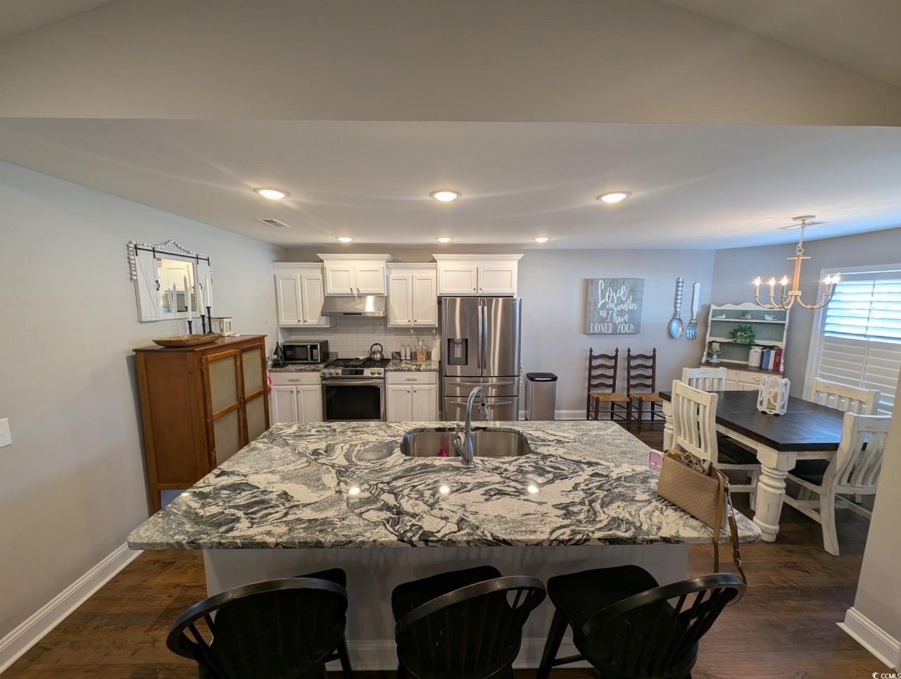 4201 Rockwood Dr. Photo 8