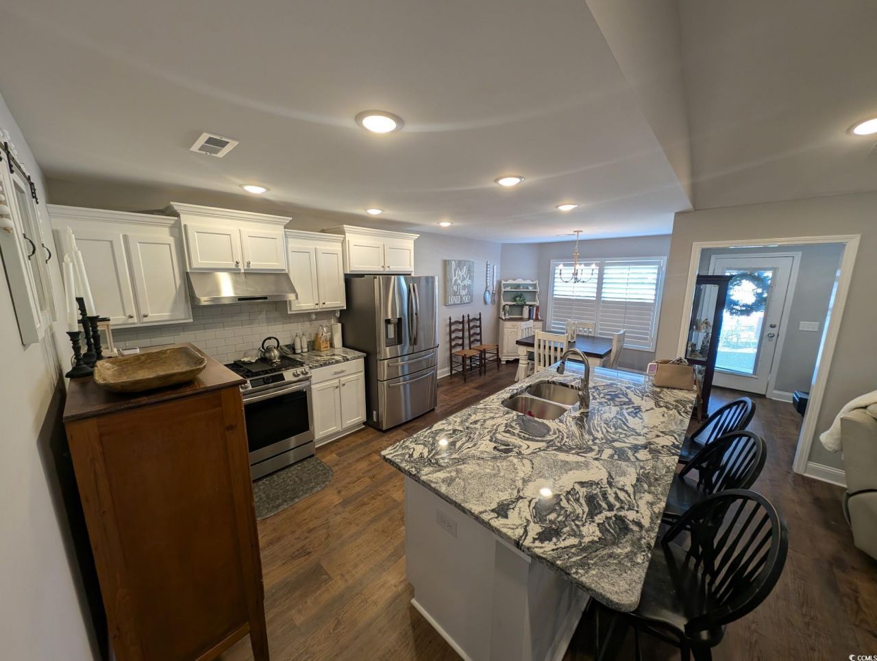 4201 Rockwood Dr. Photo 9