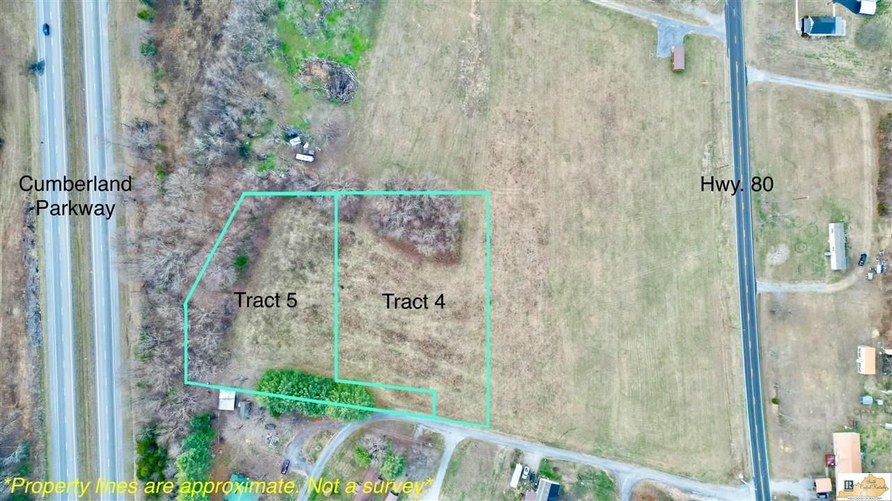 Richards Lane, Columbia, KY 42728 Main Photo