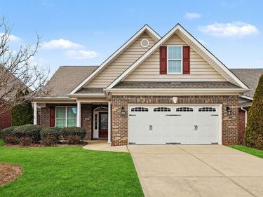 224 Shady Hollow Lane, Garner, NC 27529