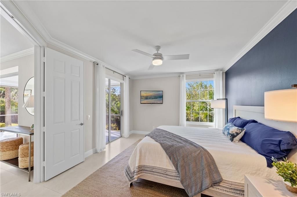 4461 Riverwatch Dr, Unit 101, Bonita Springs, FL 34134 Photo