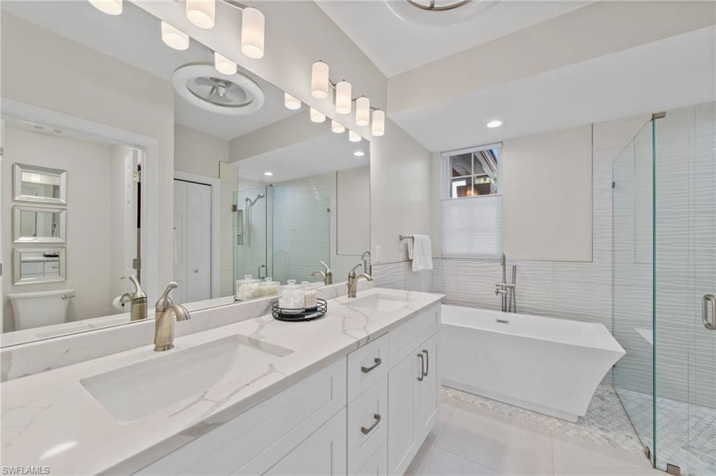 4461 Riverwatch Dr, Unit 101, Bonita Springs, FL 34134 Photo