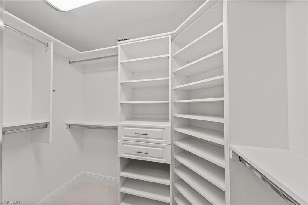 4461 Riverwatch Dr, Unit 101, Bonita Springs, FL 34134 Photo