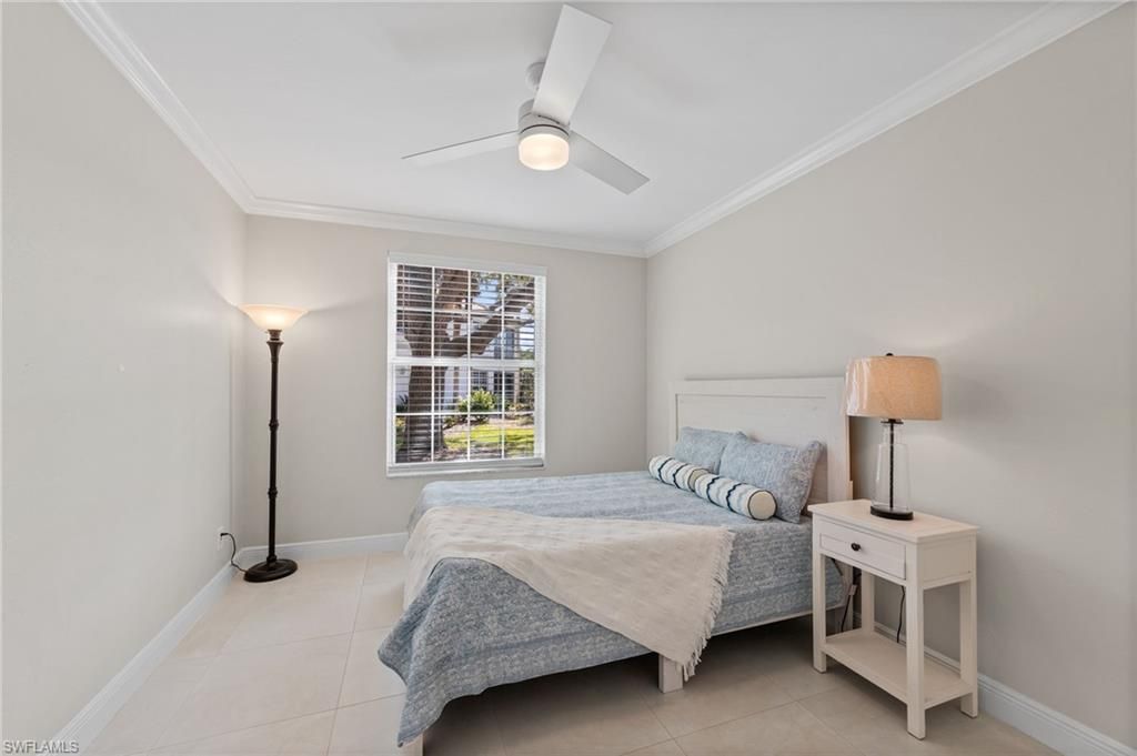 4461 Riverwatch Dr, Unit 101, Bonita Springs, FL 34134 Photo