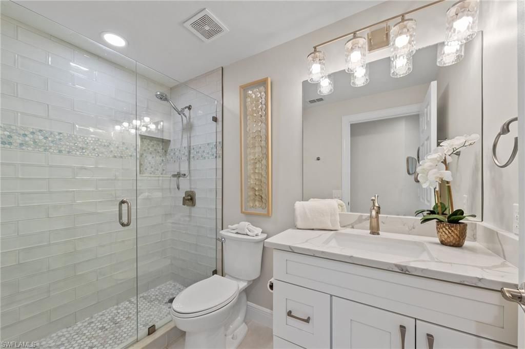 4461 Riverwatch Dr, Unit 101, Bonita Springs, FL 34134 Photo