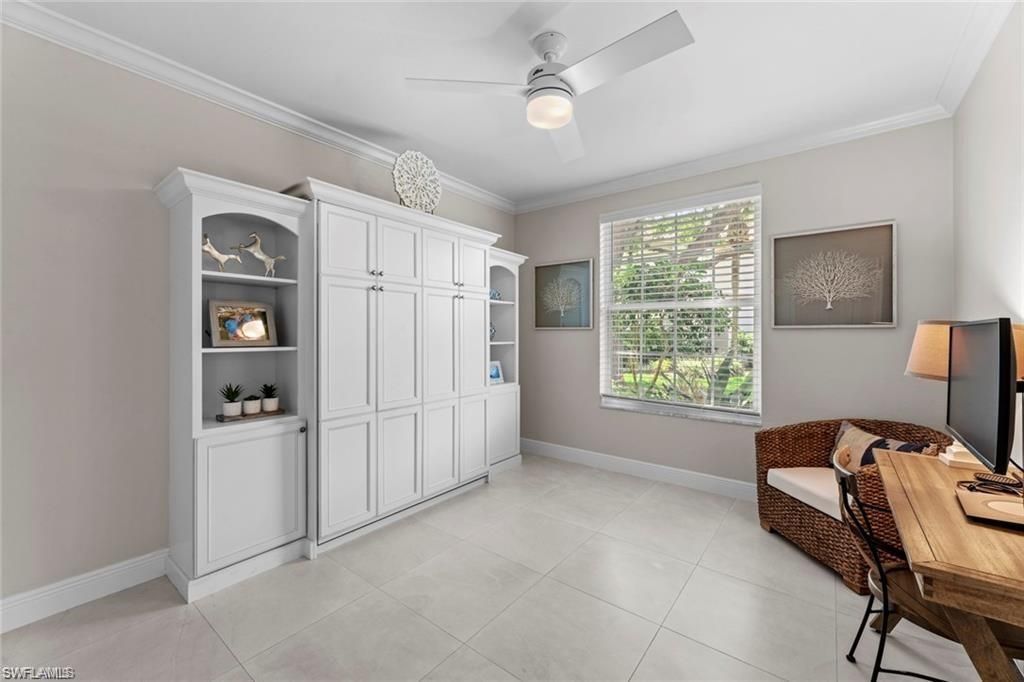 4461 Riverwatch Dr, Unit 101, Bonita Springs, FL 34134 Photo