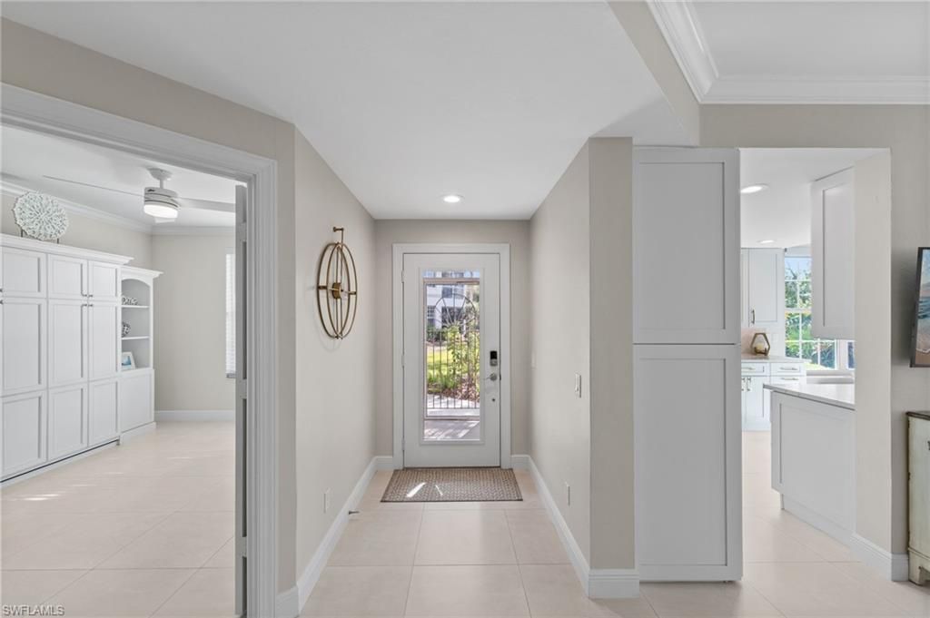 4461 Riverwatch Dr, Unit 101, Bonita Springs, FL 34134 Photo