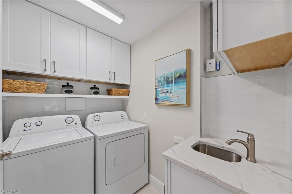 4461 Riverwatch Dr, Unit 101, Bonita Springs, FL 34134 Photo