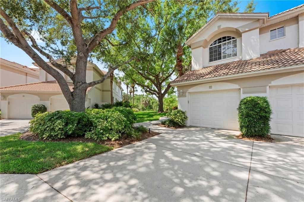 4461 Riverwatch Dr, Unit 101, Bonita Springs, FL 34134 Photo