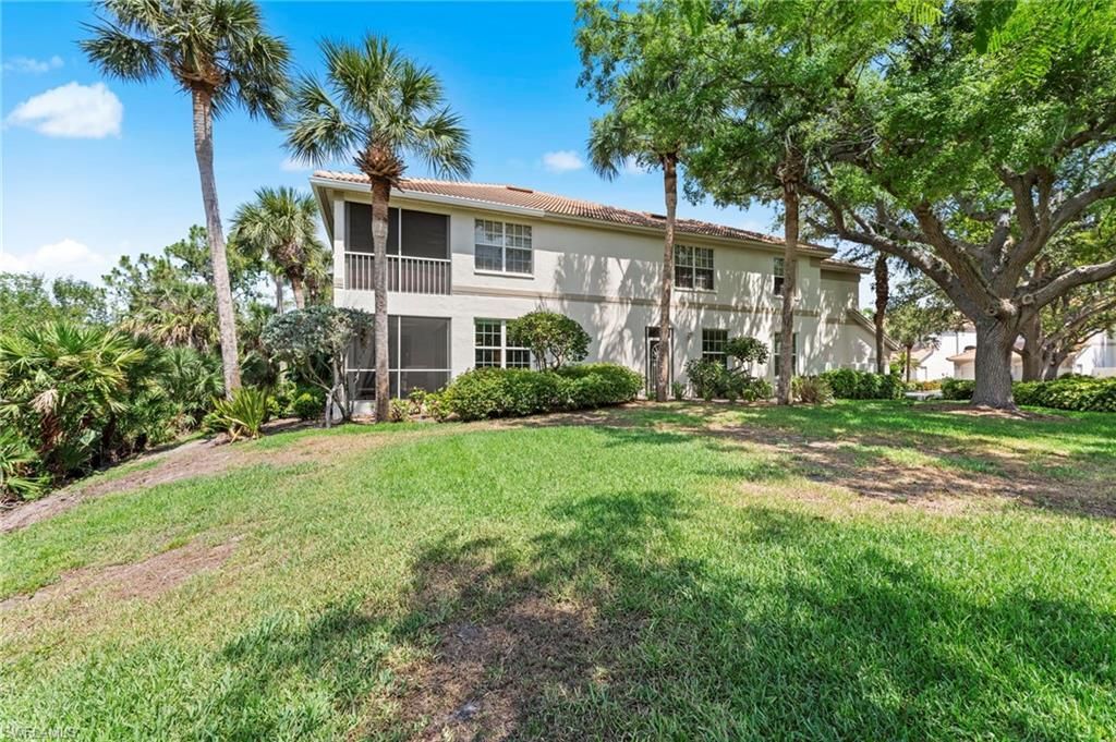 4461 Riverwatch Dr, Unit 101, Bonita Springs, FL 34134 Photo