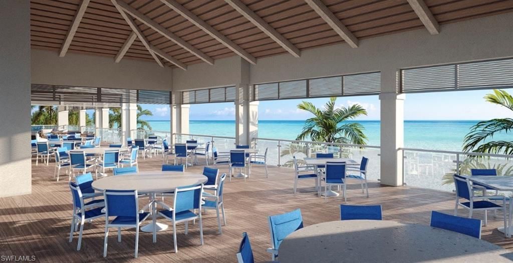 4461 Riverwatch Dr, Unit 101, Bonita Springs, FL 34134 Photo