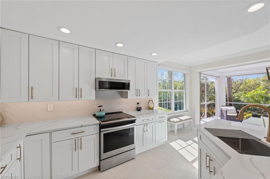 4461 Riverwatch Dr, Unit 101, Bonita Springs, FL 34134 Photo