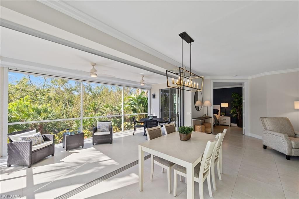 4461 Riverwatch Dr, Unit 101, Bonita Springs, FL 34134 Photo