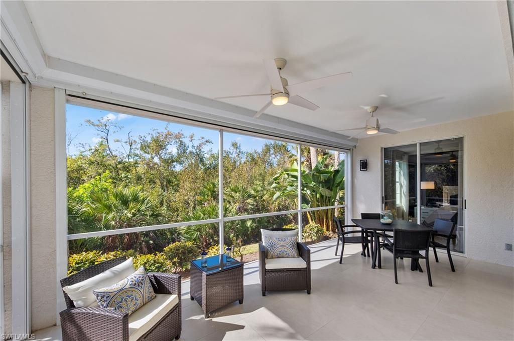 4461 Riverwatch Dr, Unit 101, Bonita Springs, FL 34134 Photo