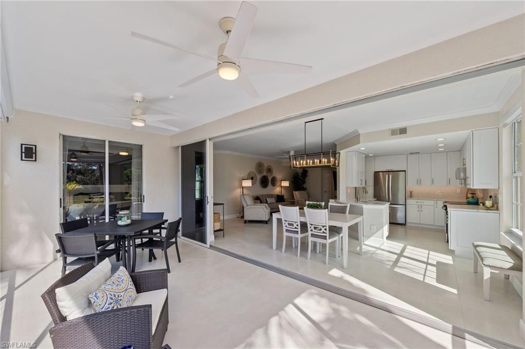 4461 Riverwatch Dr, Unit 101, Bonita Springs, FL 34134 Photo