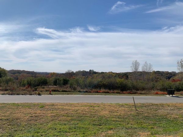 1616 Century Ridge Lane NE, Rochester, MN 55906