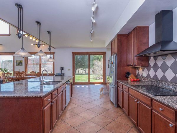 107-109 Baker Road, Springfield, VT 05156