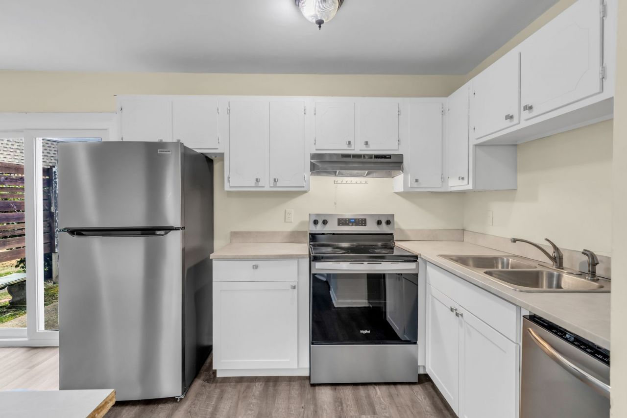 370 Wallace Rd, Unit F5, Nashville, TN 37211 Main Photo