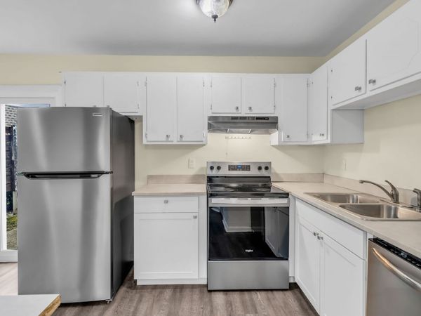 370 Wallace Rd, Unit F5, Nashville, TN 37211