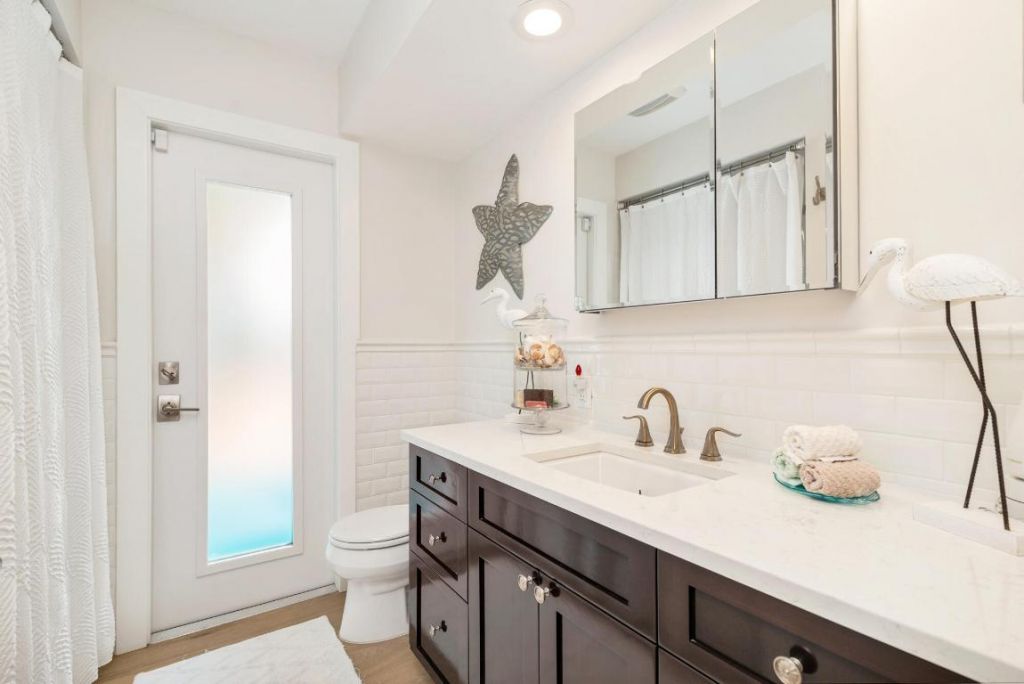 4244 Hyacinth Circle N, Palm Beach Gardens, FL 33410 Photo