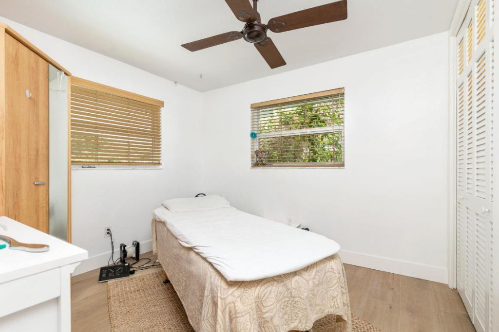 4244 Hyacinth Circle N, Palm Beach Gardens, FL 33410 Photo