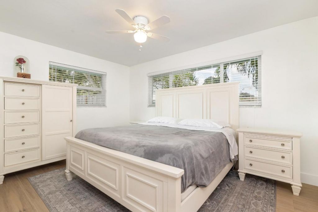 4244 Hyacinth Circle N, Palm Beach Gardens, FL 33410 Photo