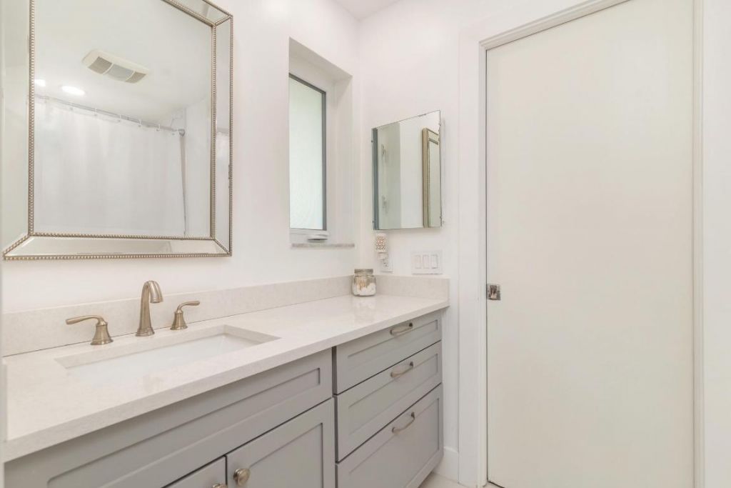 4244 Hyacinth Circle N, Palm Beach Gardens, FL 33410 Photo