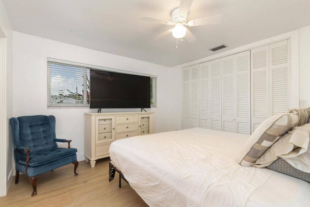 4244 Hyacinth Circle N, Palm Beach Gardens, FL 33410 Photo