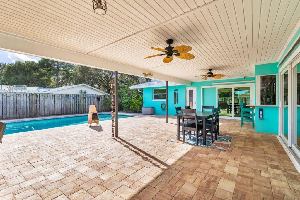 4244 Hyacinth Circle N, Palm Beach Gardens, FL 33410 Photo